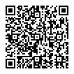 DATA QR CODE